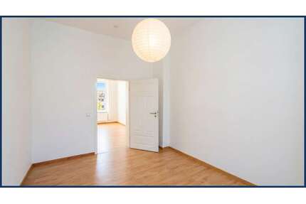 Wohnung zum Mieten in Magdeburg 463,50 € 37.08 m²