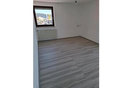 Zwei Zimmer Wohnung in Schwenningen 60 qm Kaltmiete 680 Euro - Geisingen