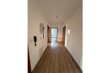 Wohnung Linter ab sofort in ruhiger Lage zu vermieten | 47qm - Dornburg