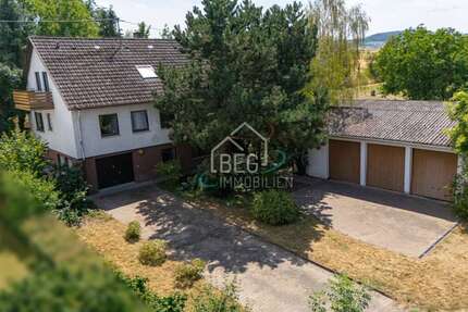 Haus zum Kaufen in Öhringen 449.000,00 € 146.5 m²
