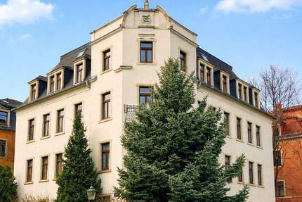 189.000,00&nbsp;EUR Kaufpreis, ca.&nbsp; 68,00&nbsp;m&sup2;&nbsp;Wohnfl&auml;che in Dresden (PLZ: 01159) Löbtau-Nord