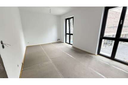 Wohnung zum Mieten in Soest 1.220,00 € 87.66 m²