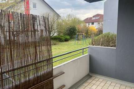 Wohnung zum Kaufen in Leimen 269.000,00 € 76.85 m²