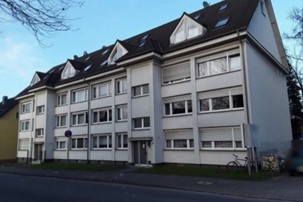 Wohnung zum Mieten in Leverkusen 790,00 € 79 m²
