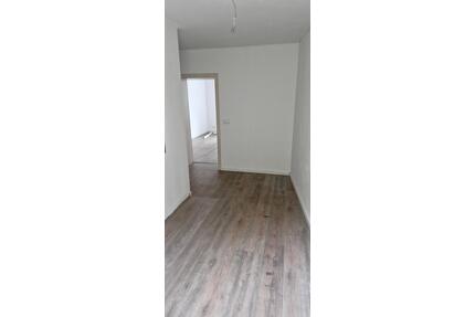 Schöne 2 Raum Wohnung - 370,00&nbsp;EUR Kaltmiete, ca.&nbsp; 56,50&nbsp;m&sup2; in Greiz (PLZ: 07973)