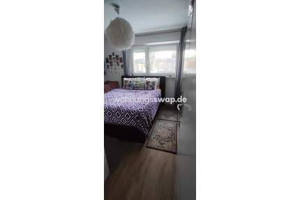 Wohnungsswap - Am Hedernfeld - 770,00&nbsp;EUR Kaltmiete, ca.&nbsp; 55,00&nbsp;m&sup2;&nbsp;Wohnfl&auml;che in München (PLZ: 81375) Hadern
