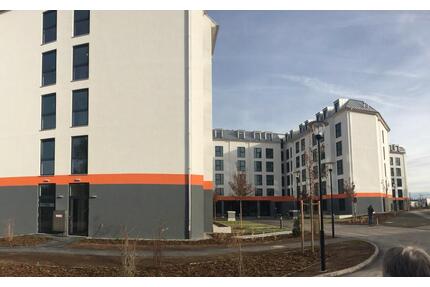 Boardinghouse-Apartment - 180.000,00&nbsp;EUR Kaufpreis, ca.&nbsp; 18,70&nbsp;m&sup2; in München (PLZ: 81677) Bogenhausen