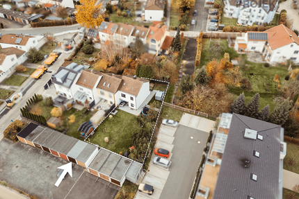 Haus zum Kaufen in Bayreuth 325.000,00 € 80 m²