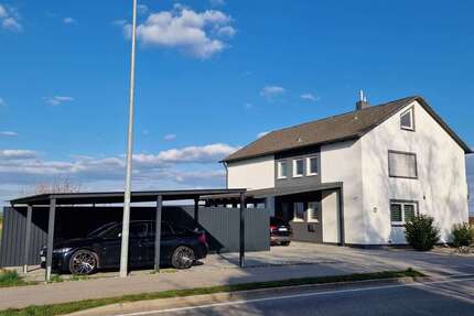 Haus zum Kaufen in Pocking 599.000,00 € 220 m²