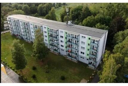 Nachmieter für 2 Raum Wohnung Riems - Greifswald Eldena