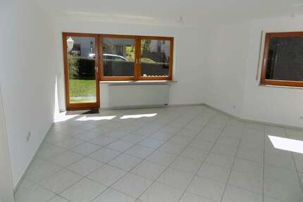 Wohnung zum Kaufen in Bad Überkingen 275.000,00 € 80 m²
