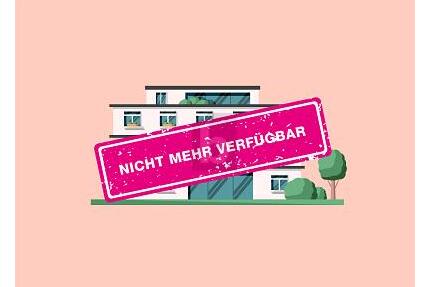 HISTORISCHES HOFENSEMBLE MIT HALLE & WERKSTATT ! - Lörzweiler