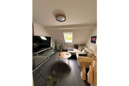 Wohnung zum Mieten in Recklinghausen 565,00 € 65.54 m²
