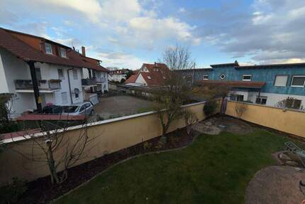 Mietwohnung im schönen Speyer - 1.600,00&nbsp;EUR Kaltmiete, ca.&nbsp; 146,40&nbsp;m&sup2;&nbsp;Wohnfl&auml;che in Speyer West (PLZ: 67346)