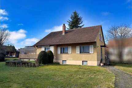 Haus zum Kaufen in Mietingen 349.000,00 € 140 m²