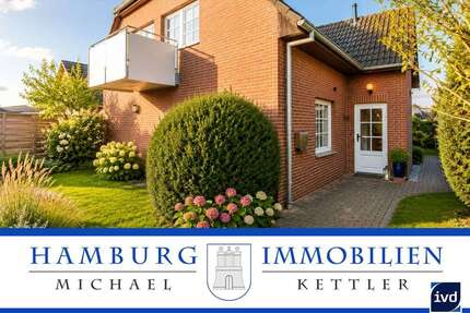 Haus zum Kaufen in Fehmarn Petersdorf 585.000,00 € 187.23 m² - Fehmarn / Petersdorf