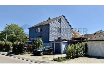 Haus zum Kaufen in Winterbach 649.000,00 € 147.58 m²