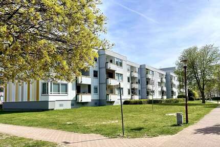 Wohnung zum Kaufen in Isernhagen 215.000,00 € 84 m²