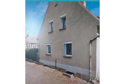 Ein künftiges Zuhause - 160.000,00&nbsp;EUR Kaufpreis, ca.&nbsp; 124,00&nbsp;m&sup2; in Elsteraue (PLZ: 06729)