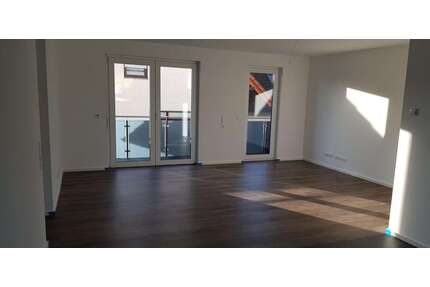 Wohnung zum Mieten in Ober-Olm 1.400,00 € 90 m²