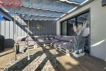 Haus zum Kaufen in Wunstorf 538.000,00 € 214.97 m²