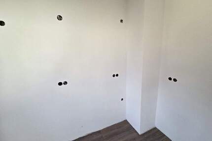 4-Zimmer-Wohnung - Erstbezug nach Sanierung 012026 - Waldsee