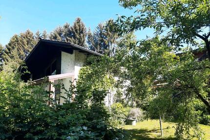 Einfamilienhaus - 1.550,00&nbsp;EUR Kaltmiete, ca.&nbsp; 200,00&nbsp;m&sup2; in Deggendorf (PLZ: 94469)