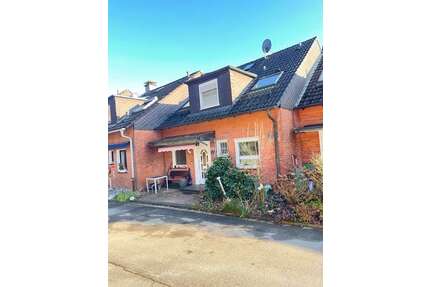 Haus zum Kaufen in Wuppertal 439.500,00 € 150 m²