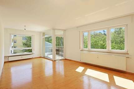 Wohnung zum Kaufen in Böblingen 249.000,00 € 85 m²