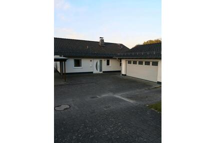 Haus zu verkaufen - 340.000,00&nbsp;EUR Kaufpreis, ca.&nbsp; 108,00&nbsp;m&sup2; in Flammersfeld (PLZ: 57632)