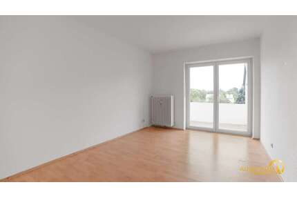 Wohnung zum Kaufen in Schwandorf 155.000,00 € 72 m²