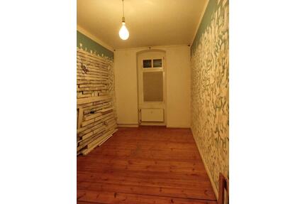 WG.Zimmer für basierte - 900,00&nbsp;EUR Kaltmiete, ca.&nbsp; 100,00&nbsp;m&sup2; in Berlin (PLZ: 10551) Mitte