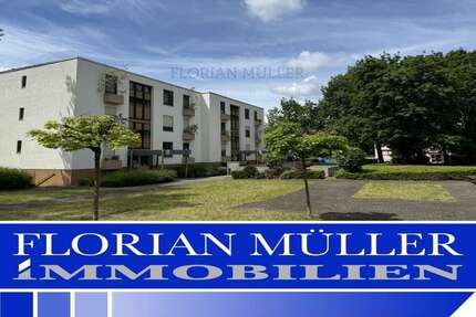 Wohnung zum Kaufen in Denzlingen 395.000,00 € 91.32 m²