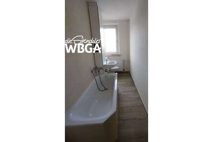 Wohnung zum Mieten in Stendal 526,00 € 71.63 m²