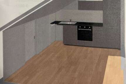 Wohnung zum Mieten in Lichtenfels 545,00 € 59 m²