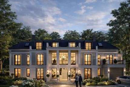 Haus zum Kaufen in München 22.000.000,00 € 800 m²