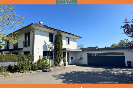 Haus zum Kaufen in Versmold 759.000,00 € 217 m²