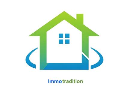 Mehrere 1 Zimmer Wohnungen zur Vermietung – Leyher Straße und Herrenstraße - Fürth Südstadt