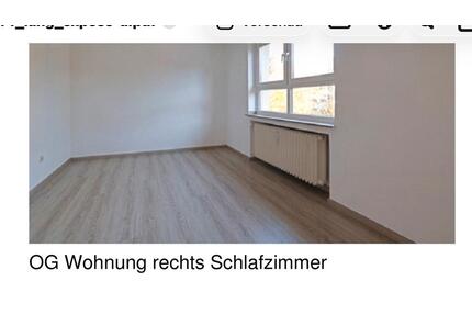 Wohnung mit PKW Stellplatz - 750,00&nbsp;EUR Kaltmiete, ca.&nbsp; 59,00&nbsp;m&sup2; in Bottrop (PLZ: 46238) Batenbrock