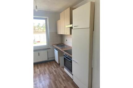 3 Zimmer Wohnung frei - 290,00&nbsp;EUR Kaltmiete, ca.&nbsp; 61,00&nbsp;m&sup2; in Klötze (PLZ: 38486)
