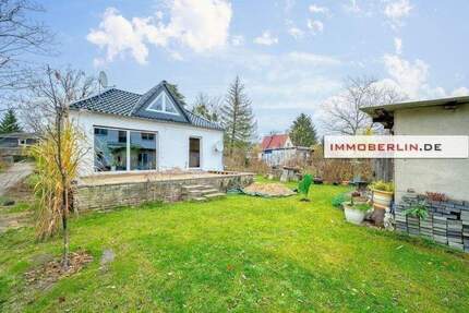 415.000,00&nbsp;EUR Kaufpreis, ca.&nbsp; 65,00&nbsp;m&sup2;&nbsp;Wohnfl&auml;che in Falkensee (PLZ: 14612)