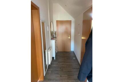 1 Raum Wohnung - 320,00&nbsp;EUR Kaltmiete, ca.&nbsp; 35,00&nbsp;m&sup2; in Wittichenau (PLZ: 02997)