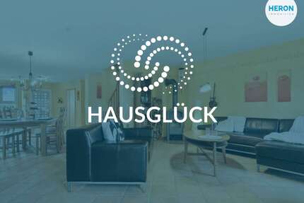 Haus zum Kaufen in Durmersheim-Würmersheim 699.000,00 € 170 m²