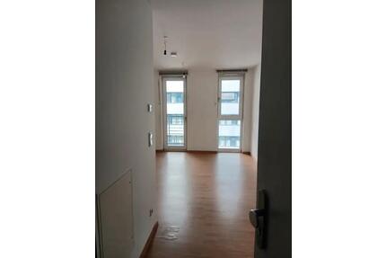 1 Zimmer Berlin Alexanderplatz - 850,00&nbsp;EUR Kaltmiete, ca.&nbsp; 25,00&nbsp;m&sup2; in Berlin (PLZ: 13347) Mitte