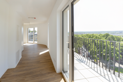Wohnung zum Mieten in Aachen 1.560,00 € 66.81 m²