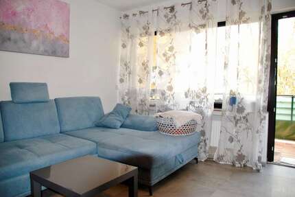 Wohnung zum Kaufen in Herdecke 220.000,00 € 79 m²