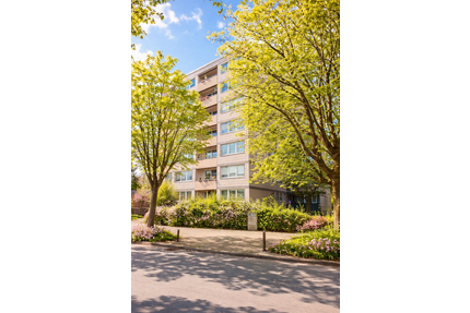 Wohnung zum Mieten in Gelsenkirchen 420,00 € 75 m²