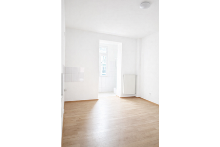 Wohnung zum Mieten in Duisburg 400,00 € 40 m²