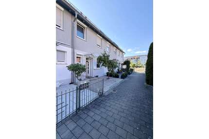 Haus zum Kaufen in Nürnberg 580.000,00 € 113 m²