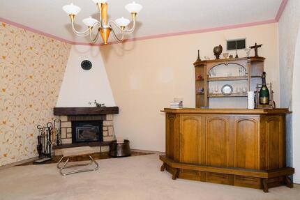 Wohnung zu vermeiten - 750,00&nbsp;EUR Kaltmiete, ca.&nbsp; 80,00&nbsp;m&sup2; in Neunkirchen (PLZ: 66538)